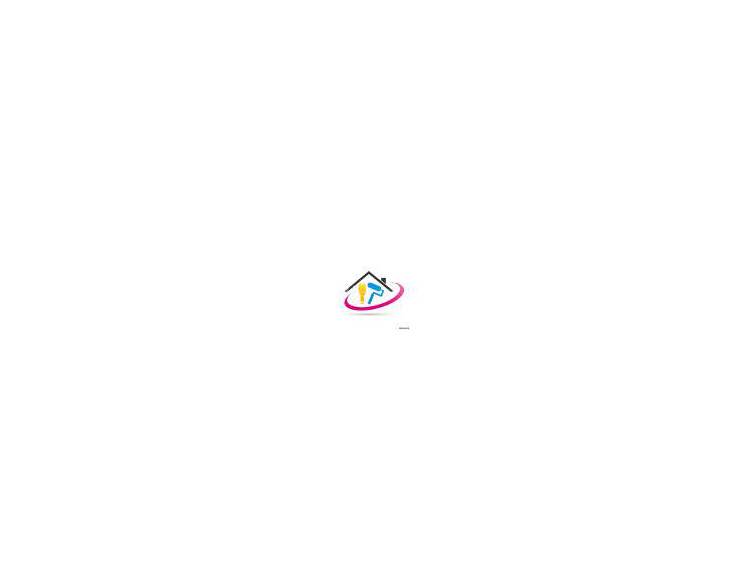 Logo E Finition - Entreprise à Virelade