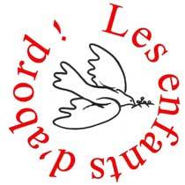 Logo Association des parents d'élèves de Virelade