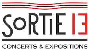 Logo Sponsor Sortie 13 du Festival Musica Vir'Live 2026 à Virelade