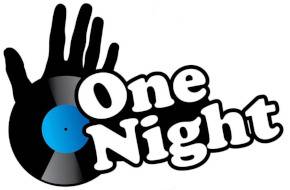 Logo Sponsor One Night du Festival Musica Vir'Live 2026 à Virelade