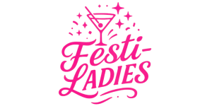 Sponsor FestiLadies du Festival Musica Vir'Live 2026 sur la commune de Virelade Logo Sponsor FestiLadies du Festival Musica Vir'Live 2026 à Virelade